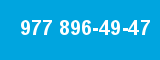 977 896-49-47
